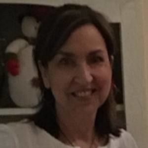 Meet your Posher, Paula